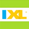 Image that corresponds to IXL Language Arts & Math