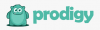 Image that corresponds to Prodigy Math Learning Platform