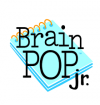 Image that corresponds to Brainpop