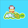 Image that corresponds to ABCYA 