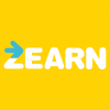 Image that corresponds to Zearn Math 