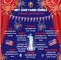 Veterans Day Programs