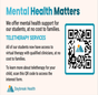 JDPSB Partners With Daybreak Health for Teletherapy