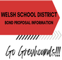 Welsh Bond Information